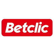 betclic