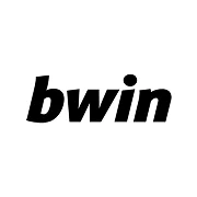 bwin