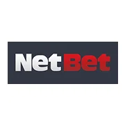 net-bet
