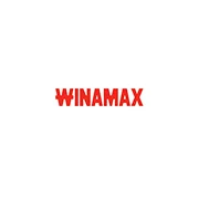 winamax