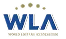 wla